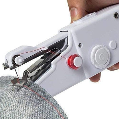 Mini Silai Machine