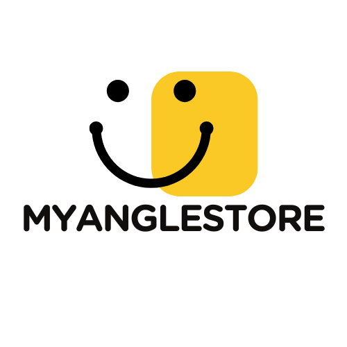 MyAngle