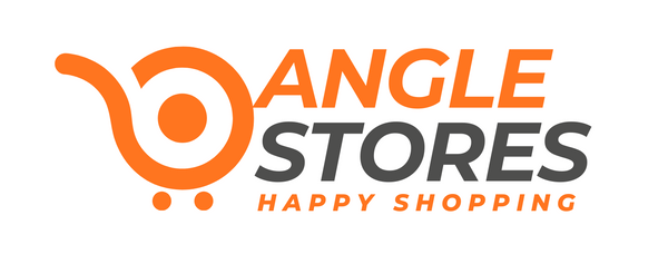 MyAngleStore